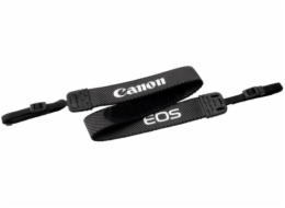 Canon Wide Strap B
