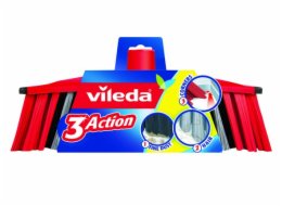 Vileda 142494