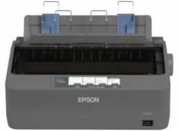 Tiskárna Epson LX-350 