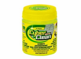 Cyber Clean Home&Office Medium Pot 500 gr.