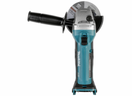 Bruska Makita DGA452Z Cordless Angle Grinder