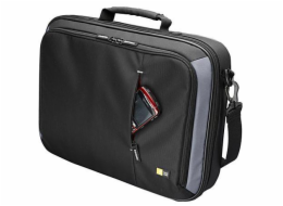 Brašna na notebook 18" Case Logic VNC218
