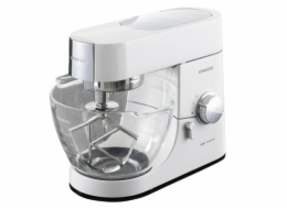 Kenwood AT 550 Skleněná mísa