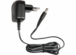 Adaptér pro kalkulačky AD 4150 FP/D41-06-300 (PRO HR)
