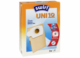 Swirl UNI 10 Papir