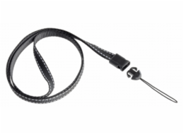 Dalekohled Bresser Condor 10x25 monokulární