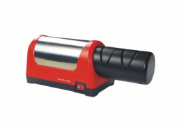 Ostřič&nbsp;nožů&nbsp;Damaster&nbsp;Z1001