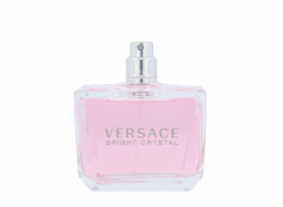Toaletní voda Versace Bright Crystal 90ml TESTER