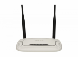 TP-Link TL-WR841N