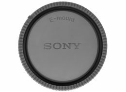 SONY ALC-R1EM kryt zadního objektivu 