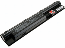 Baterie T6 Power HP ProBook 440 G1, 445 G1, 450 G1, 455 G1, 470 G1, 470 G2, 5200mAh, 56Wh, 6cell Baterie T6 Power HP ProBook 440 G1, 445 G1, 450 G1, 455 G1, 470 G1, 470 G2, 5200mAh, 56Wh, 6cell