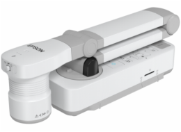 Epson vizualizer         ELPDC21