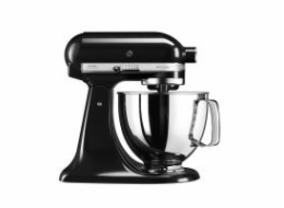 KitchenAid 5KSM125EOB