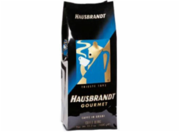Káva Hausbrandt Gourmet 1kg zrno