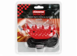 Ruční ovladač Carrera 42002 Digital 143
