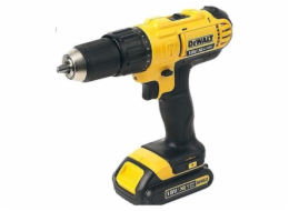 Dewalt DCD776C2