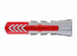 Fischer DuoPower 5x25