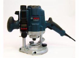 Profesionální router Bosch GOF 1250 CE,   s L-BOXX