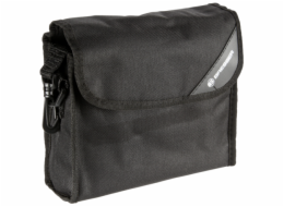 Bresser Hunter 8x40