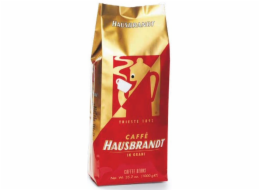 Káva Hausbrandt Super Bar 1kg zrno