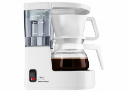Melitta Aromaboy 1015-01 