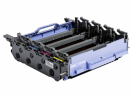 Brother DR321CL - Originální - válec - pro Brother DCP-L8400, L8450, HL-L8250, L8350, L9200, L9300, MFC-L8650, L8850, L9550