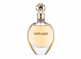 Parfémovaná voda Roberto Cavalli Eau de Parfum 75ml