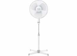 Stojanový ventilátor Sencor SFN 4044WH