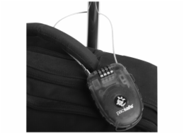 Pacsafe Retractasafe 250 Cable Lock