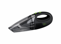 Vysavač ruční Sencor SVC 190B 