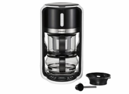 Rommelsbacher TA1200 Automat na čaj 