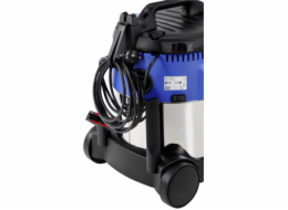 Nilfisk Aero 21-21 PC INOX