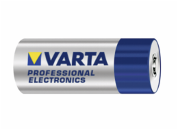 100x1 Varta electronic LR 1 Lady PU master box