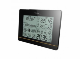 Meteostanice Technoline WD 4008
