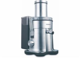 Kenwood JE 850 Odšťavňovač Kenwood JE 850 nerez