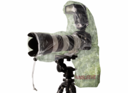 1x2 OP/Tech Rain-Sleeve Flash
