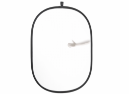 walimex 5in1 Foldable Reflector Set 150x200cm