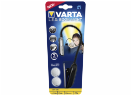 Svítilna Varta LED Book Light