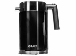 GRAEF WK 62 Varná konvice Graef WK 62