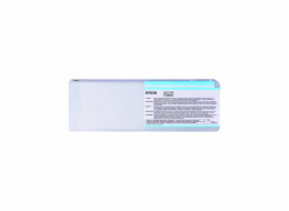 EPSON T5915 Light Cyan pro Stylus Pro 11880,Pro 11880 AGFA,Pro 11880 Xerox, 700ml