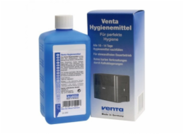 VENTA hygienický prostředek 500 ml