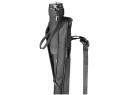 Walimex WT-1003 Monopod