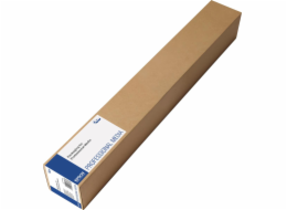 Premium Semimatte Photo Paper 24" x 30.5 m 260 g/m