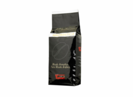 Káva Vettori Aromatica 500g 100% Arabica zrnková