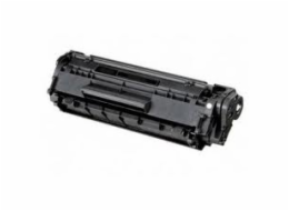 Toner Canon CRG-703 kompatibilní Palsonik LBP2900