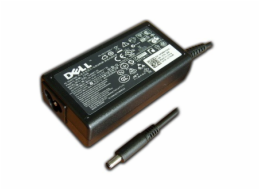 DELL OEM AC adapter 45W, 19.5V, 2.3A, 3,0x4,5mm