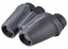 Dalekohled Nikon 9x25 CF Travelite EX