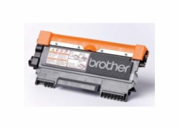 Palsonik BROTHER TN-2210, černý 