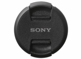 Sony ALC-F72S kryt objektivu 72mm