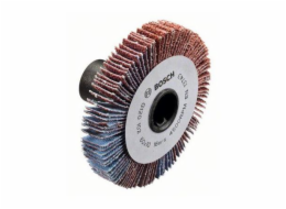 Brusný váleček Bosch 10mm K80 1600A0014Y
